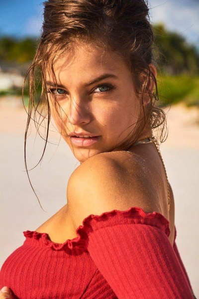 sports illustrated swimsuit 2018 free download